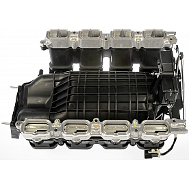 Dorman (OE Solutions) Intake Manifold - 615-194