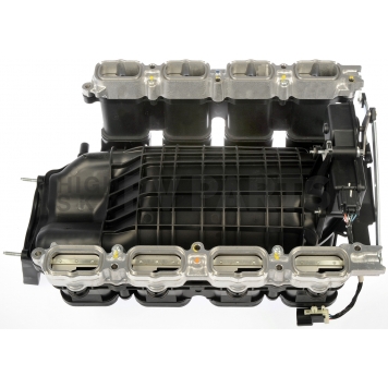 Dorman (OE Solutions) Intake Manifold - 615-194