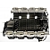 Dorman (OE Solutions) Intake Manifold - 615-194