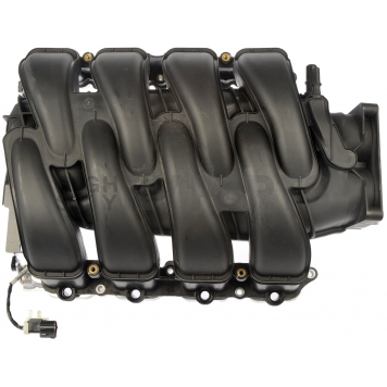 Dorman (OE Solutions) Intake Manifold - 615-194-1