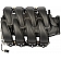 Dorman (OE Solutions) Intake Manifold - 615-194
