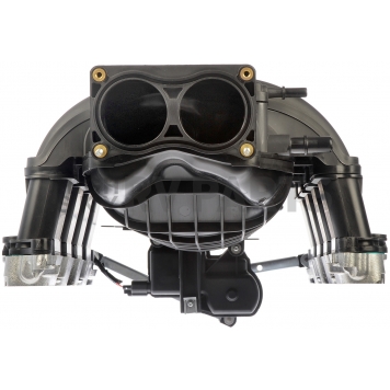 Dorman (OE Solutions) Intake Manifold - 615-194-2