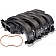 Dorman (OE Solutions) Intake Manifold - 615-194