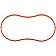 Dorman (OE Solutions) Intake Manifold - 615-194