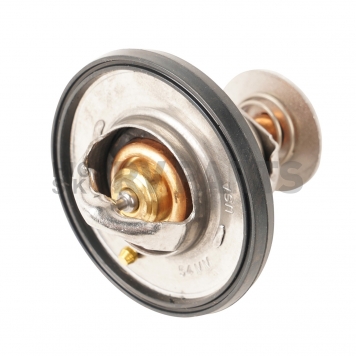 Omix-Ada Thermostat 1710612