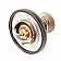 Omix-Ada Thermostat 1710612