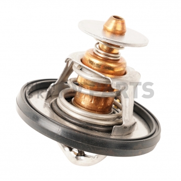 Omix-Ada Thermostat 1710612-1