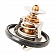 Omix-Ada Thermostat 1710612