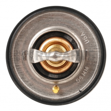 Omix-Ada Thermostat 1710612-2