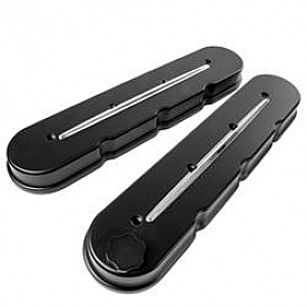Billet Specialties Valve Cover - 95424