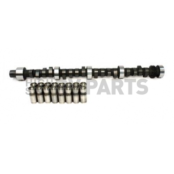 COMP Cams Camshaft And Lifter Kit CL512074