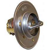 Crown Automotive Jeep Replacement Engine Coolant Thermostat 83501426T