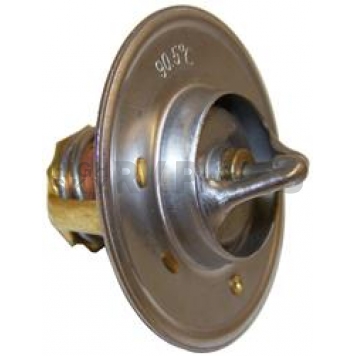 Crown Automotive Jeep Replacement Engine Coolant Thermostat 83501426T