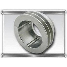 Trans Dapt Crankshaft Pulley 9486