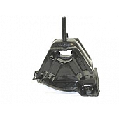 DEA Products Motor Mount A6554