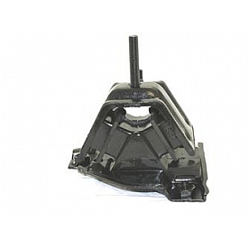 DEA Products Motor Mount A6554