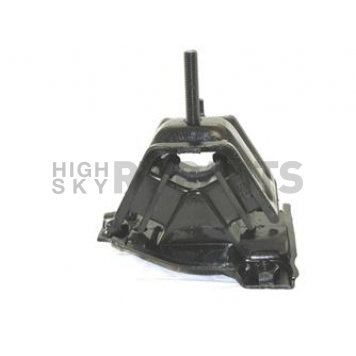 DEA Products Motor Mount A6554
