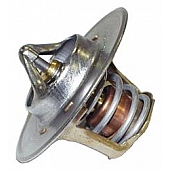 Crown Automotive Jeep Replacement Engine Coolant Thermostat J0812050