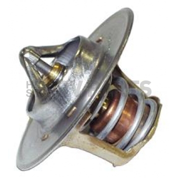 Crown Automotive Jeep Replacement Engine Coolant Thermostat J0812050