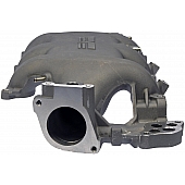Dorman (OE Solutions) Intake Manifold - 615-198