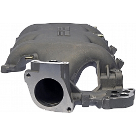Dorman (OE Solutions) Intake Manifold - 615-198