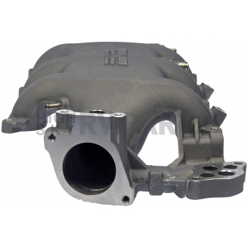 Dorman (OE Solutions) Intake Manifold - 615-198