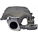 Dorman (OE Solutions) Intake Manifold - 615-198
