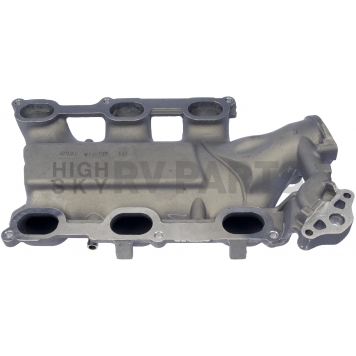 Dorman (OE Solutions) Intake Manifold - 615-198-1