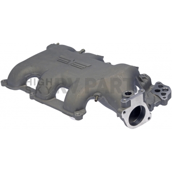 Dorman (OE Solutions) Intake Manifold - 615-198-2