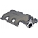 Dorman (OE Solutions) Intake Manifold - 615-198