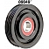 Dayco Products Inc Drive Belt Idler Pulley 89049