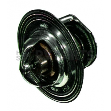 Jet Performance Thermostat 10179-1