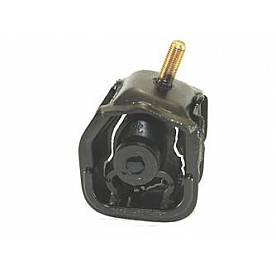 DEA Products Motor Mount A6555