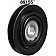 Dayco Products Inc Drive Belt Idler Pulley 89155