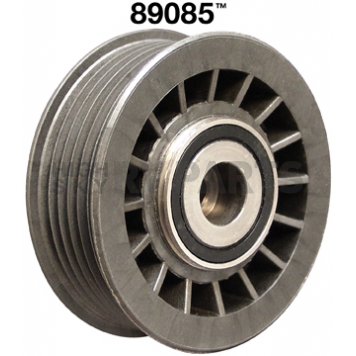 Dayco Products Inc Drive Belt Idler Pulley 89085