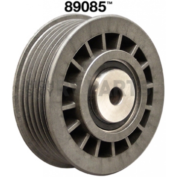 Dayco Products Inc Drive Belt Idler Pulley 89085-1