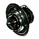 Jet Performance Thermostat 10137