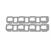 Taylor Cable Exhaust Header Gasket - 67056