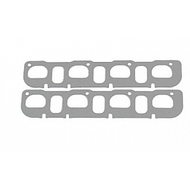 Taylor Cable Exhaust Header Gasket - 67056