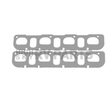 Taylor Cable Exhaust Header Gasket - 67056