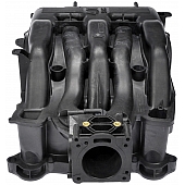 Dorman (OE Solutions) Intake Manifold - 615-396