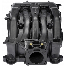 Dorman (OE Solutions) Intake Manifold - 615-396
