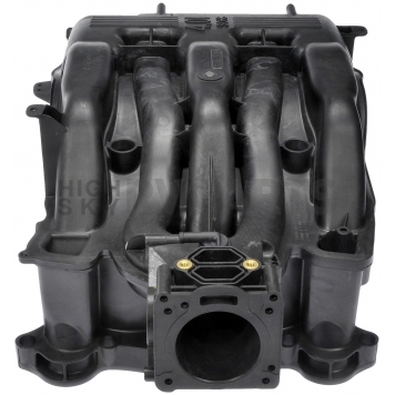 Dorman (OE Solutions) Intake Manifold - 615-396