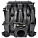 Dorman (OE Solutions) Intake Manifold - 615-396