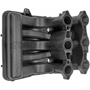 Dorman (OE Solutions) Intake Manifold - 615-396-1