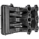 Dorman (OE Solutions) Intake Manifold - 615-396