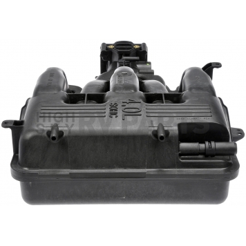 Dorman (OE Solutions) Intake Manifold - 615-396-2