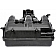 Dorman (OE Solutions) Intake Manifold - 615-396