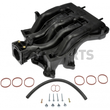 Dorman (OE Solutions) Intake Manifold - 615-396-3