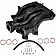 Dorman (OE Solutions) Intake Manifold - 615-396